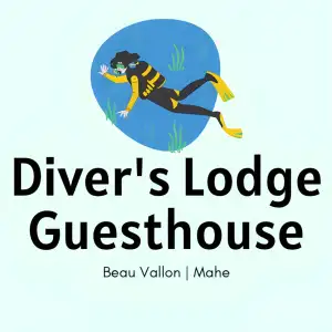 Diver's Lodge Guest House